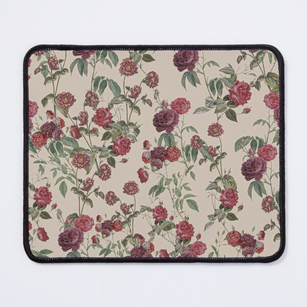 Item preview, Roses Lover designed and sold by Asmaa Abdul-Azim.