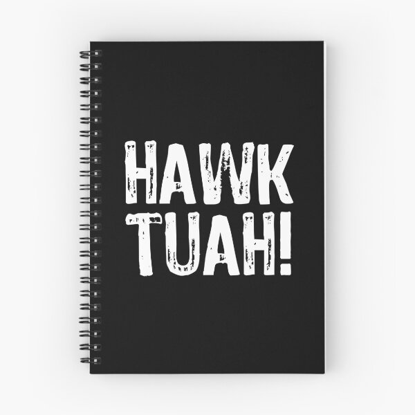 Item preview, Hawk Tuah! designed and sold by The "I Love Everything" Shop.