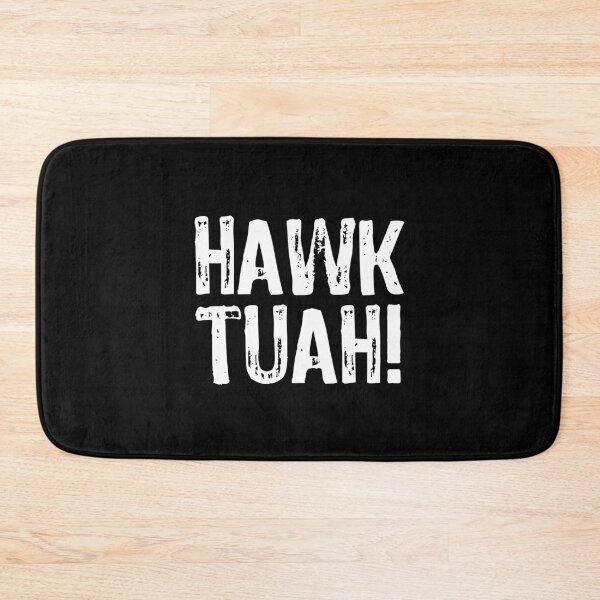 Item preview, Hawk Tuah! designed and sold by The "I Love Everything" Shop.