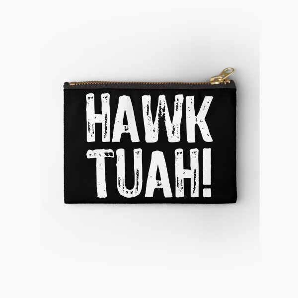 Item preview, Hawk Tuah! designed and sold by The "I Love Everything" Shop.