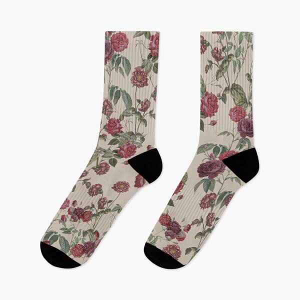 Item preview,  Roses Lover designed and sold by Asmaa Abdul-Azim.