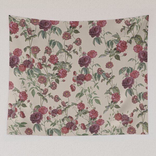 Item preview,  Roses Lover designed and sold by Asmaa Abdul-Azim.