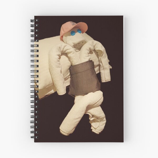 Item preview, The Towelly Friend designed and sold by Ideas2.
