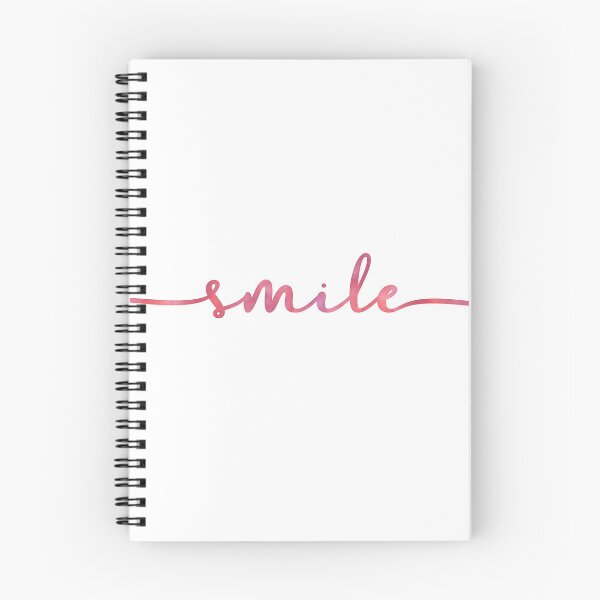 Item preview, Smile designed and sold by kannuza.