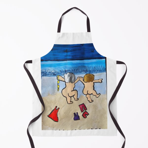 Item preview, Maude & Betty Collection (1) designed and sold by Abigail Barry.