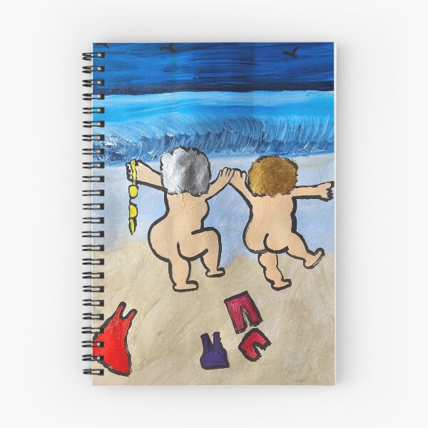Item preview, Maude & Betty Collection (1) designed and sold by Abigail Barry.