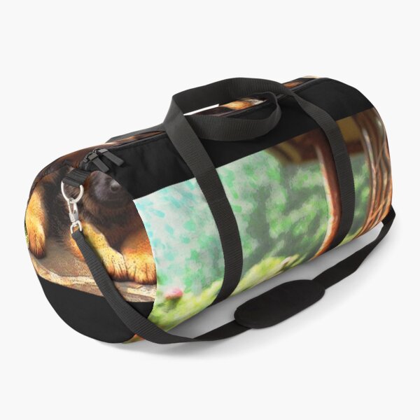 Item preview, German Sheppard v7 designed and sold by Helios Be. Lavsh.