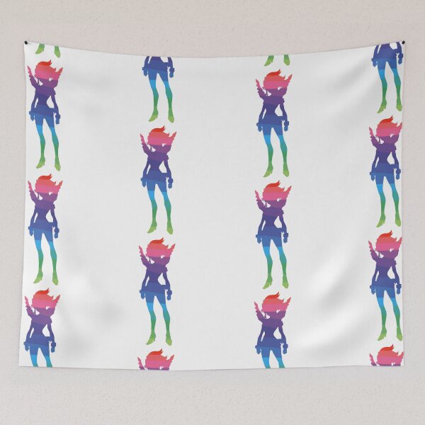 Item preview, Big Time Kill La Killa designed and sold by jorjorthejet.