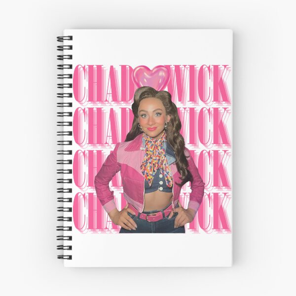 Item preview, India Chadwick design designed and sold by StageyStickerss.