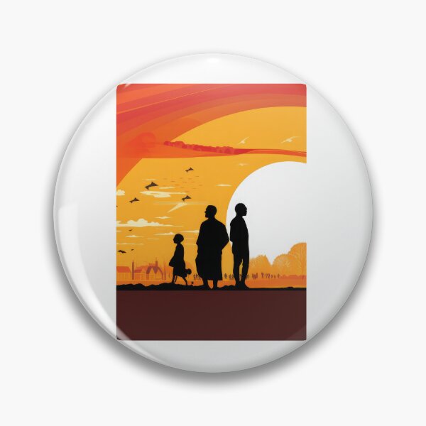 Item preview, Juneteenth designed and sold by Made-by-Gus.