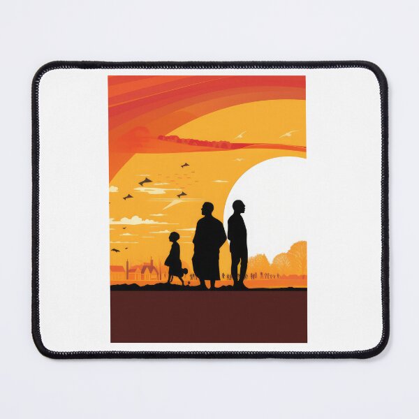 Item preview, Juneteenth designed and sold by Made-by-Gus.