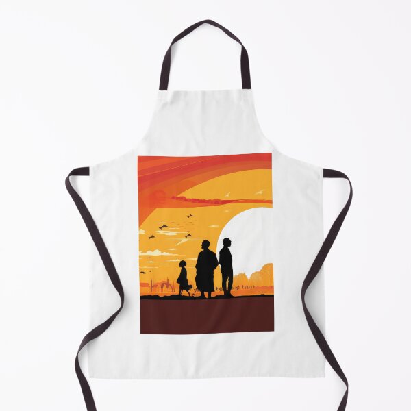 Item preview, Juneteenth designed and sold by Made-by-Gus.