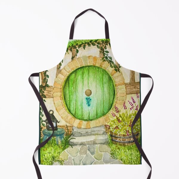 Item preview, Wizard Was Here designed and sold by EMDarkAcademia.