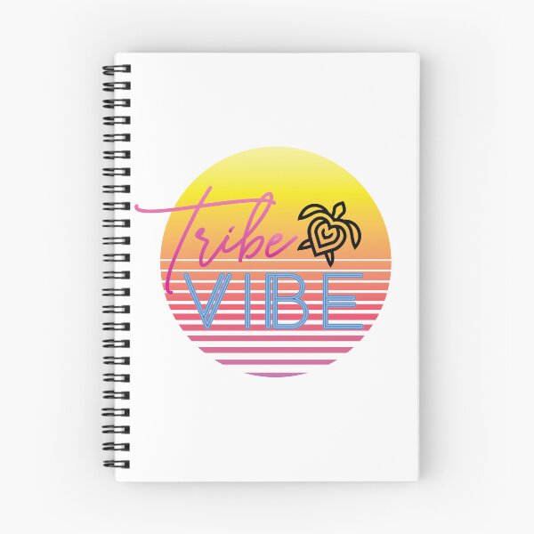 Item preview, 80s Tribe Vibe designed and sold by AlumniNW20.