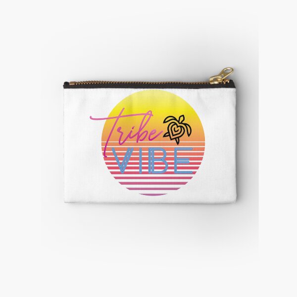 Item preview, 80s Tribe Vibe designed and sold by AlumniNW20.