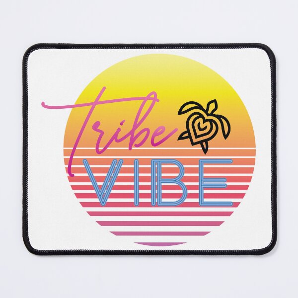 Item preview, 80s Tribe Vibe designed and sold by AlumniNW20.