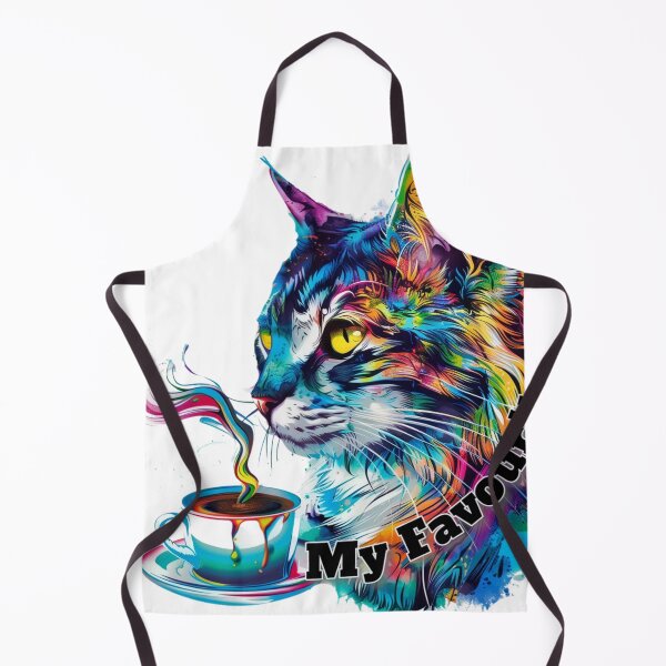 Item preview, My Favourites II. designed and sold by FabulDeco2022.