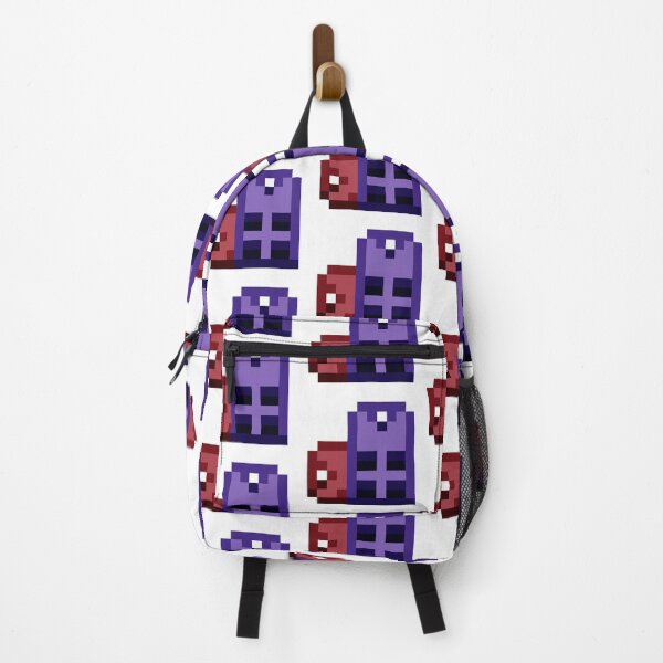 Item preview, Inkypages Heart Pixel Art designed and sold by NewtsNovelty.