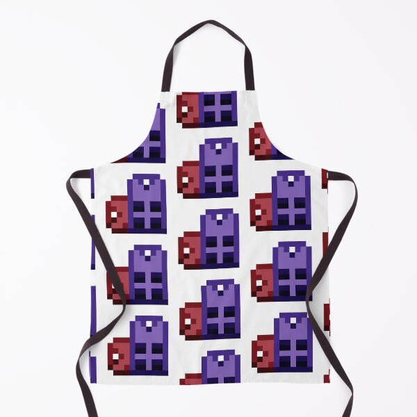 Item preview, Inkypages  Heart Pixel Art designed and sold by NewtsNovelty.