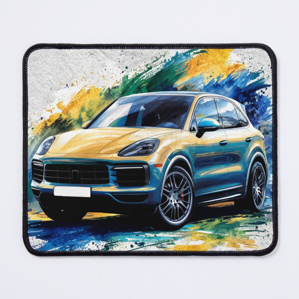 Item preview, Automobile designed and sold by MyHeartNSoulArt.