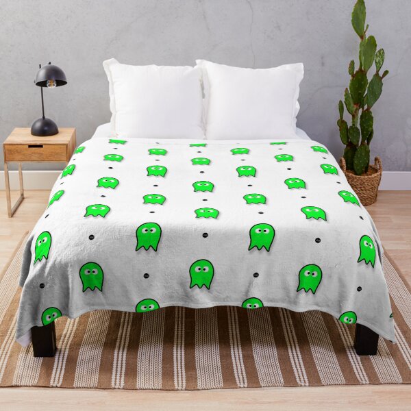Item preview, XUS00131P designed and sold by XUSRedbubble.