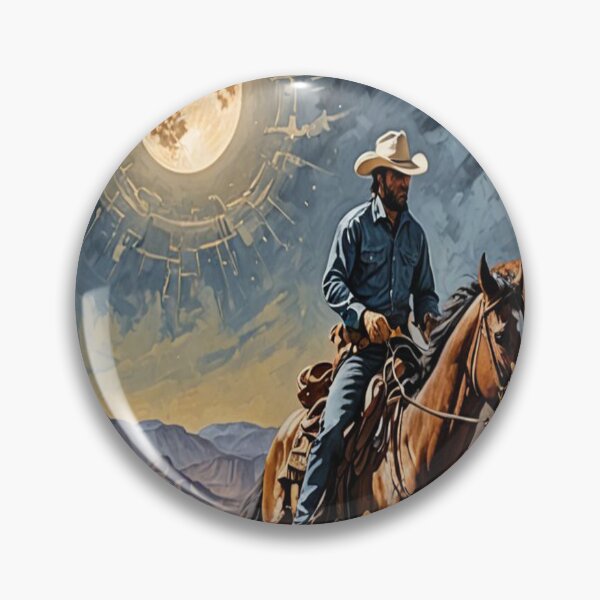 Item preview, Last Ride At Night designed and sold by ArtHistoryPrint.