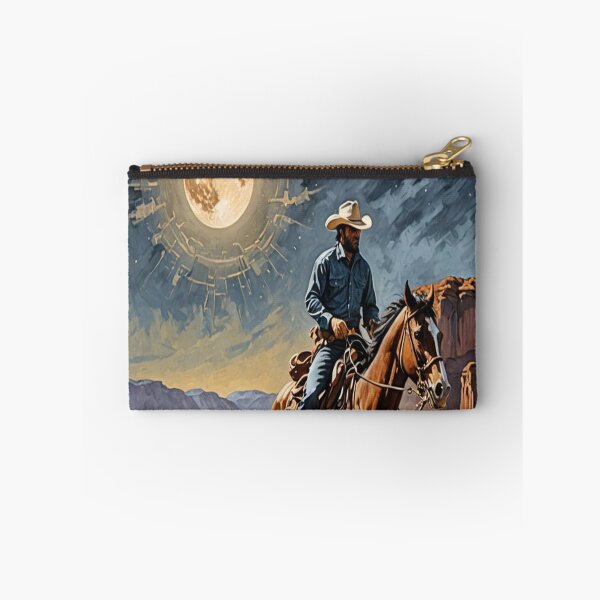 Item preview, Last Ride At Night designed and sold by ArtHistoryPrint.