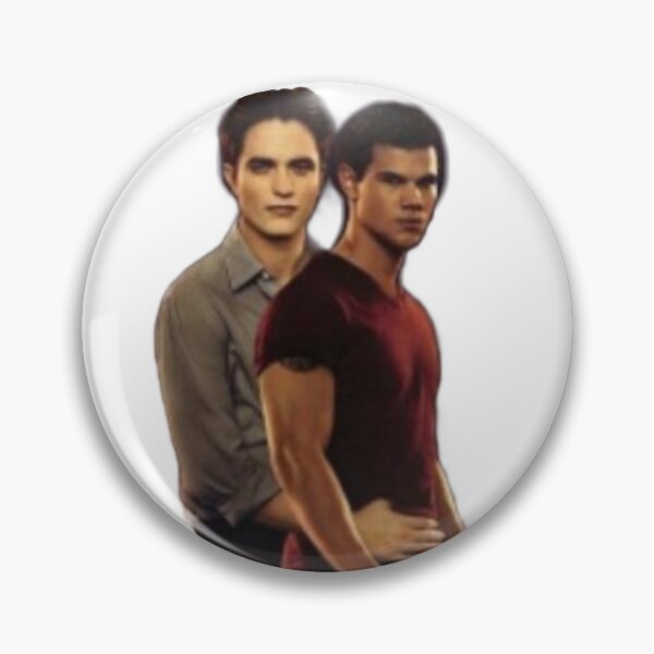 Item preview, Casual Edward X Jacob designed and sold by kymoore03.