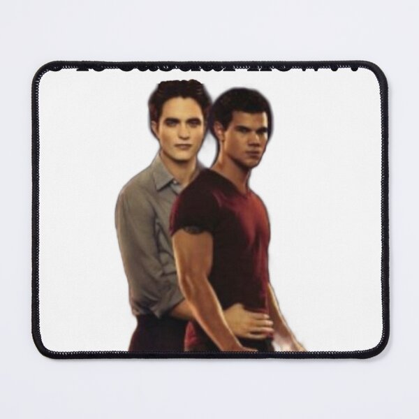 Item preview, Casual Edward X Jacob designed and sold by kymoore03.
