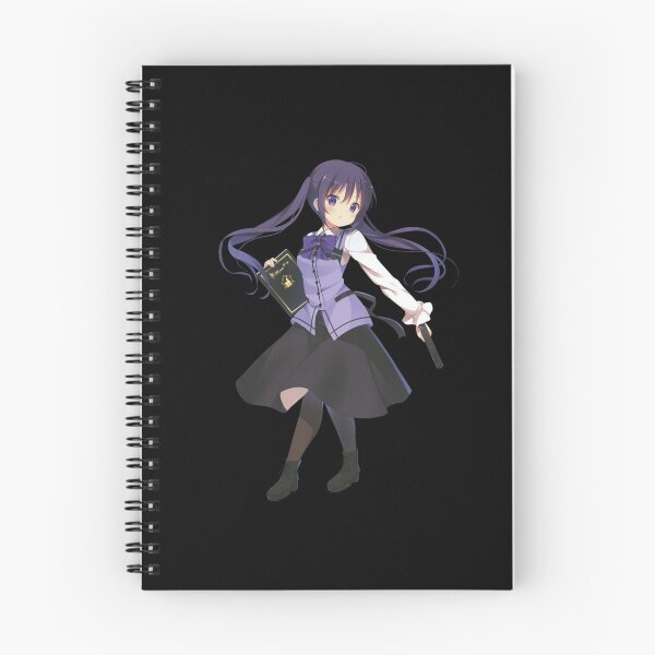 Item preview, Tohka Yatogami - Date A Live designed and sold by Story-dareba.
