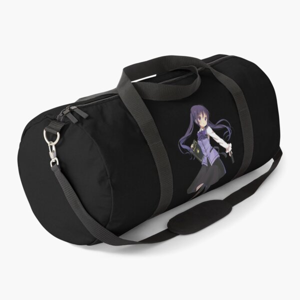 Item preview, Tohka Yatogami - Date A Live designed and sold by Story-dareba.