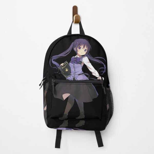 Item preview, Tohka Yatogami - Date A Live designed and sold by Story-dareba.