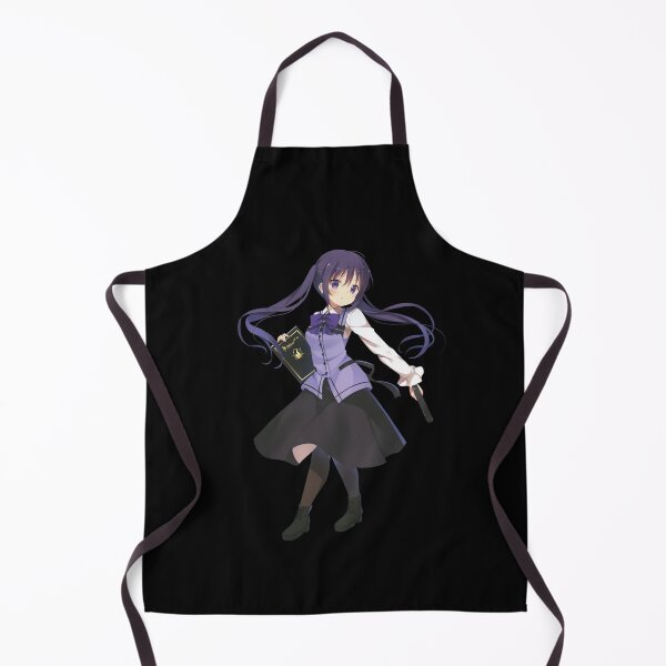 Item preview, Tohka Yatogami - Date A Live designed and sold by Story-dareba.