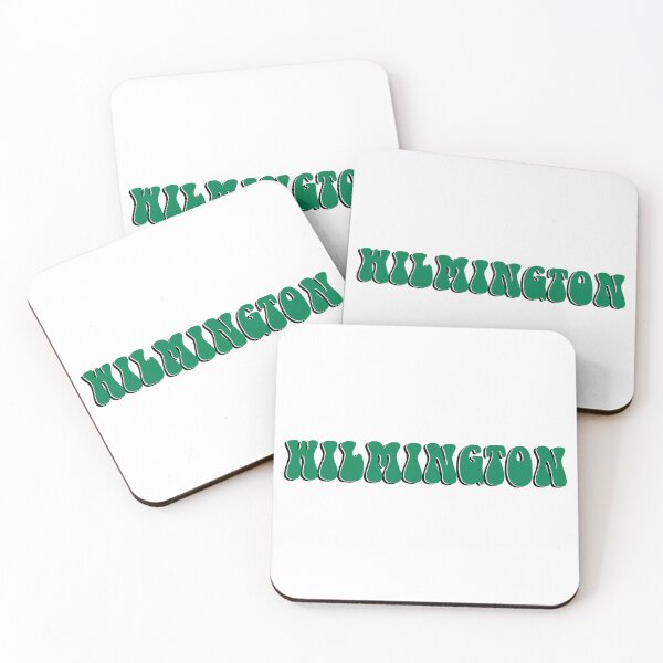 Item preview, Wilmington University designed and sold by kkosmicki.