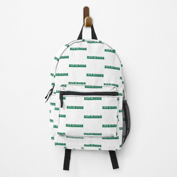 Item preview, Wilmington University designed and sold by kkosmicki.