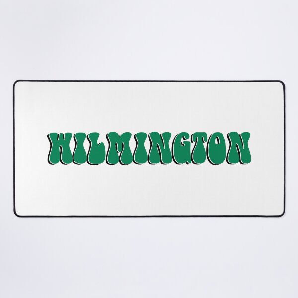 Item preview, Wilmington University designed and sold by kkosmicki.