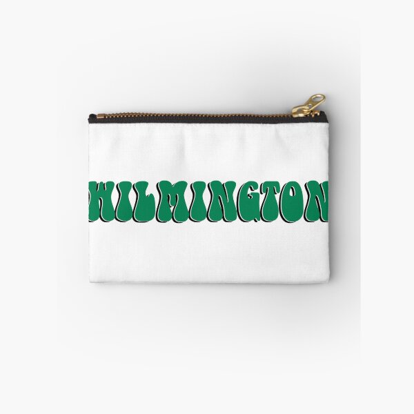 Item preview, Wilmington University designed and sold by kkosmicki.