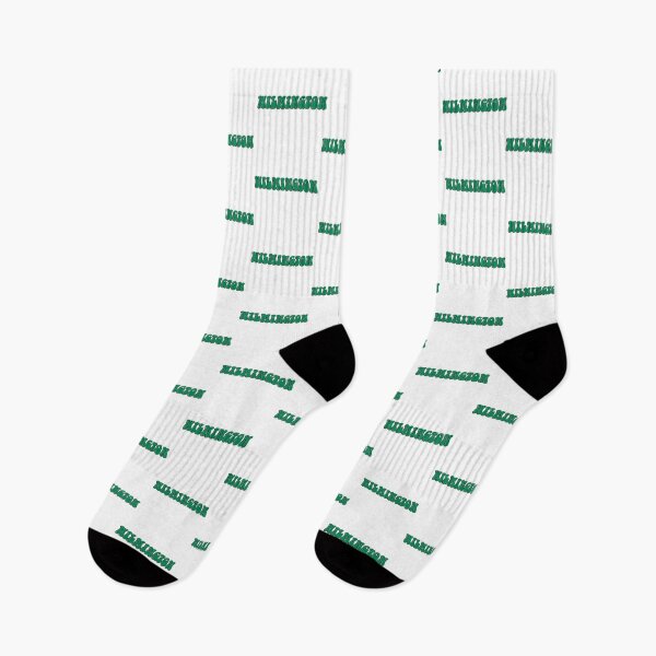 Item preview, Wilmington University designed and sold by kkosmicki.