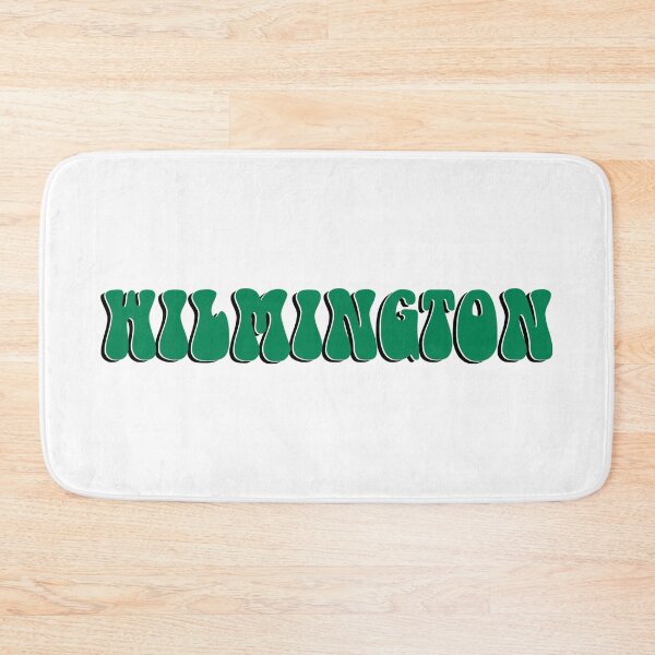 Item preview, Wilmington University designed and sold by kkosmicki.