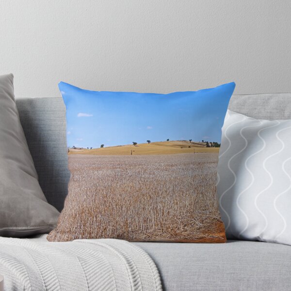 Item preview, A Sunburnt Country designed and sold by Graeme  Hyde.
