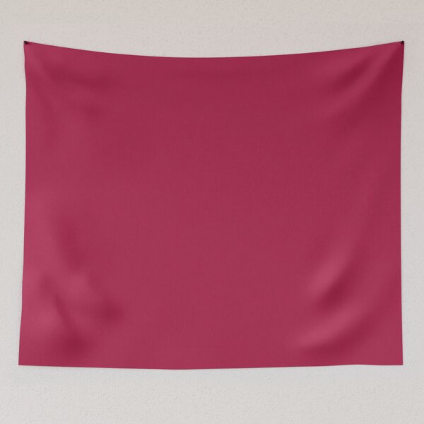 Item preview, French Wine designed and sold by KinitaDesign.