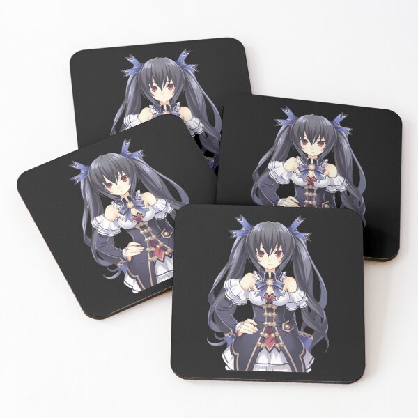 Item preview, Tohka Yatogami - Date A Live designed and sold by Story-dareba.