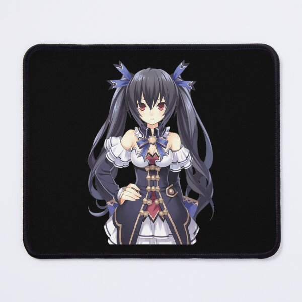 Artikelvorschau, Tohka Yatogami - Date A Live entworfen und verkauft von Story-dareba.