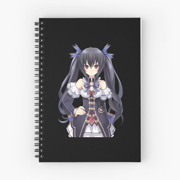Item preview, Tohka Yatogami - Date A Live designed and sold by Story-dareba.