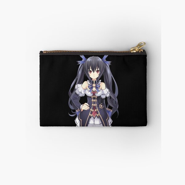 Item preview, Tohka Yatogami - Date A Live designed and sold by Story-dareba.