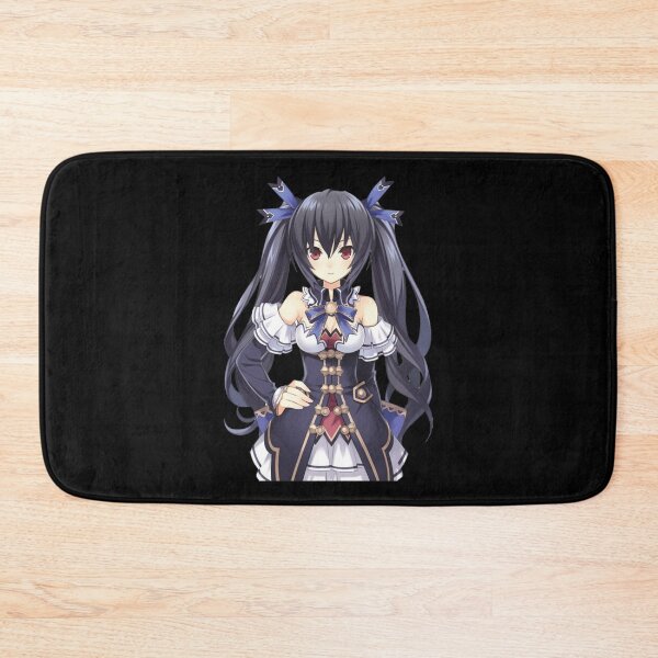 Item preview, Tohka Yatogami - Date A Live designed and sold by Story-dareba.