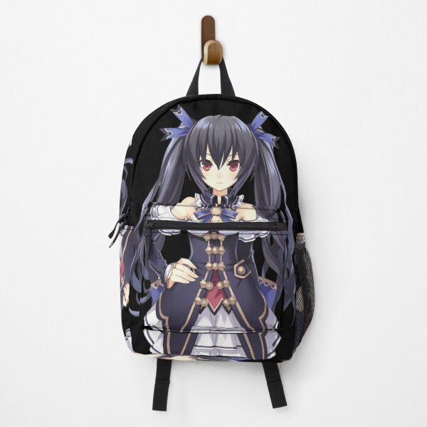 Item preview, Tohka Yatogami - Date A Live designed and sold by Story-dareba.