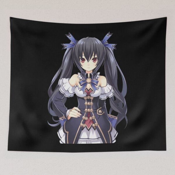 Item preview, Tohka Yatogami - Date A Live designed and sold by Story-dareba.