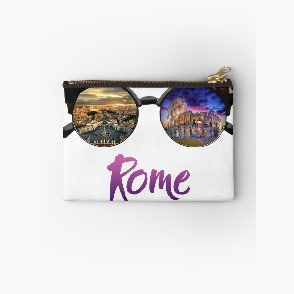 Item preview, Rome designed and sold by MakiMadjija.