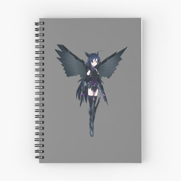 Item preview, Tohka Yatogami - Date A Live designed and sold by Story-dareba.